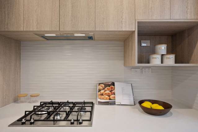 Lot 1/33 Garadice Road Rothesay Bay_4