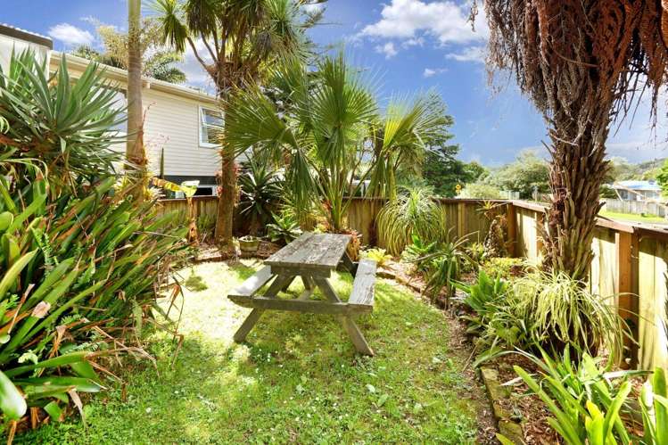 42 Lauderdale Road Birkdale_19