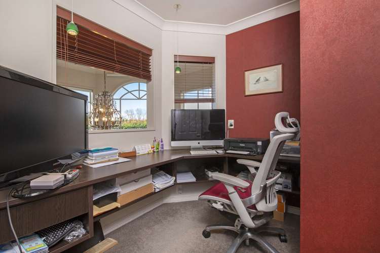 8 Kerry Dell Cockle Bay_15