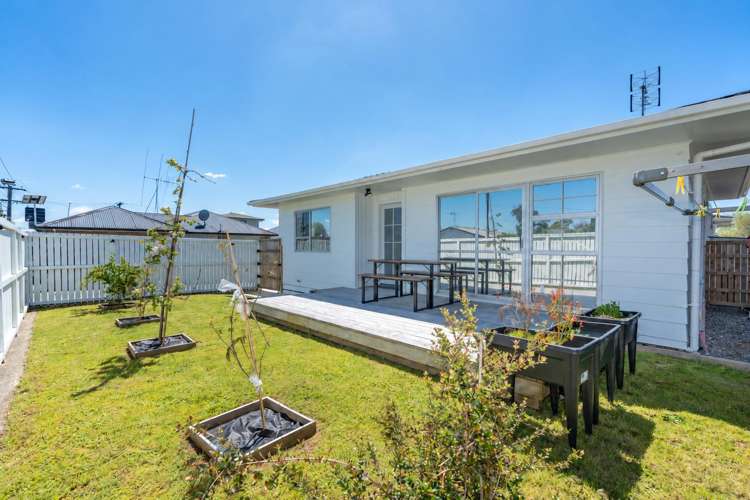 178A Bankwood Road Chartwell_12