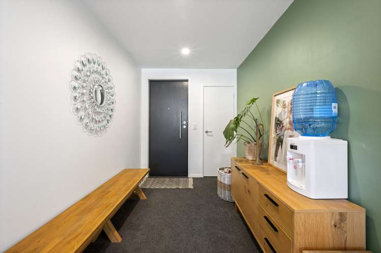 1/12 Unga Place Beachlands_20