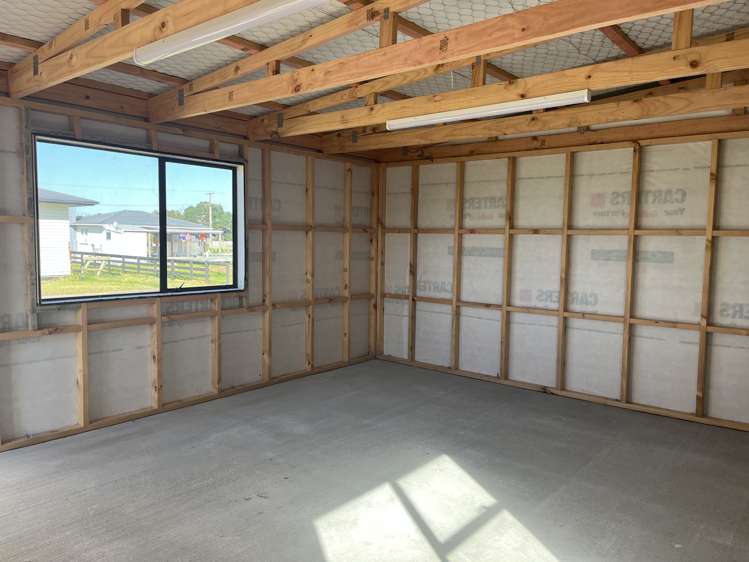 15A Heawa Road Dargaville_35