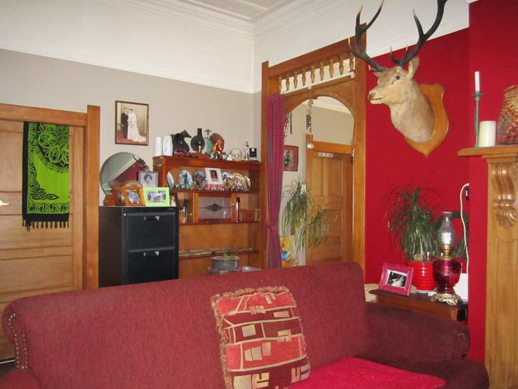 16 Whatawhata Avenue Ngaruawahia_6