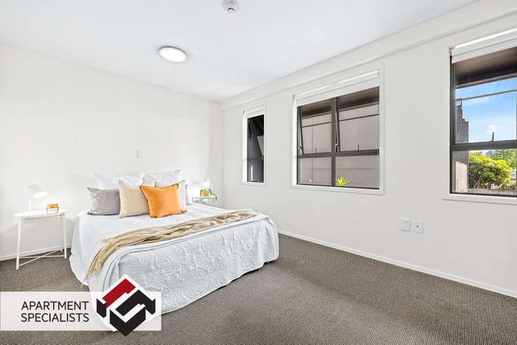 4 Marston Terrace Parnell_12