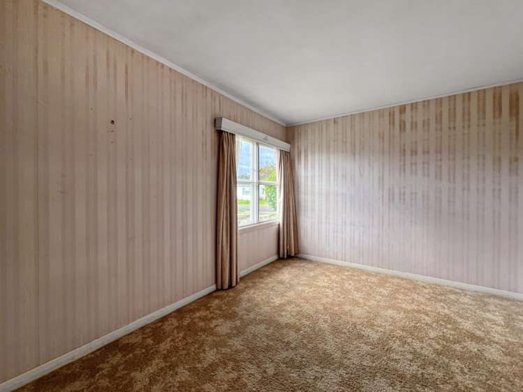 8 Sullivan Street Whakatane_10