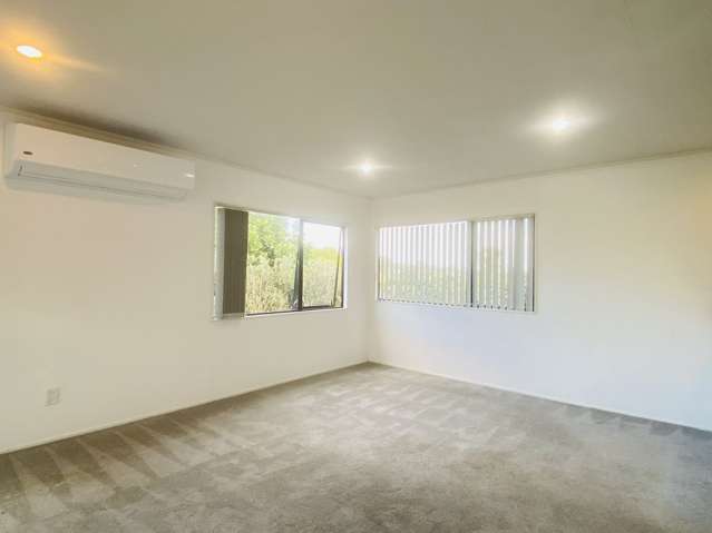 2/131 Grand Drive Remuera_1