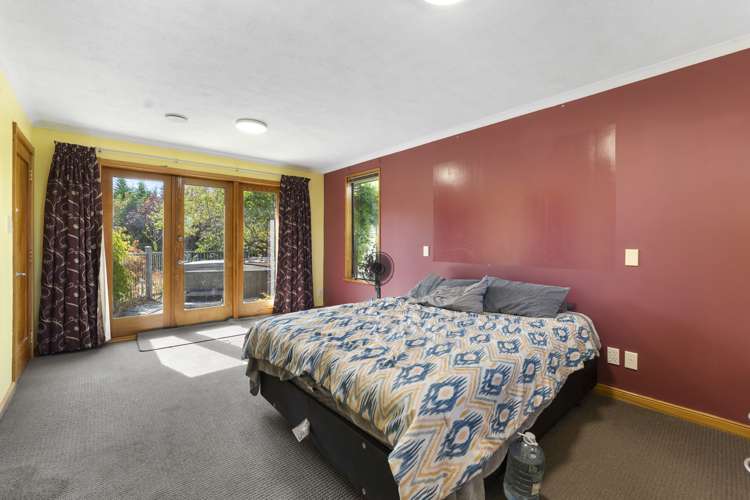 172 Waenga Drive Cromwell_15