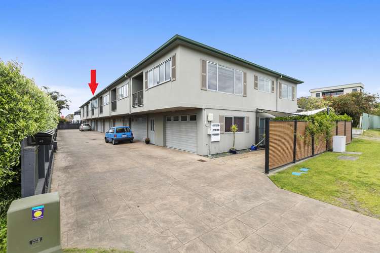 4/45 Dp Tawa Street Mount Maunganui_14
