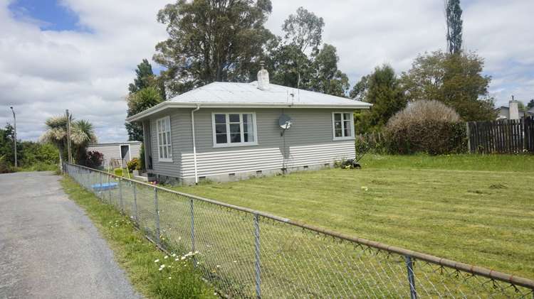 22 Bent Street Putaruru_5