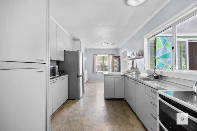 4 Bolina Crescent Pakuranga_3