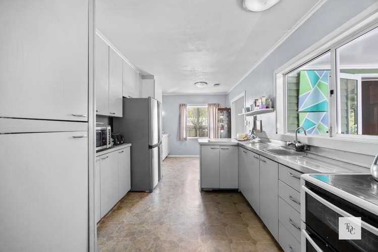 4 Bolina Crescent_3