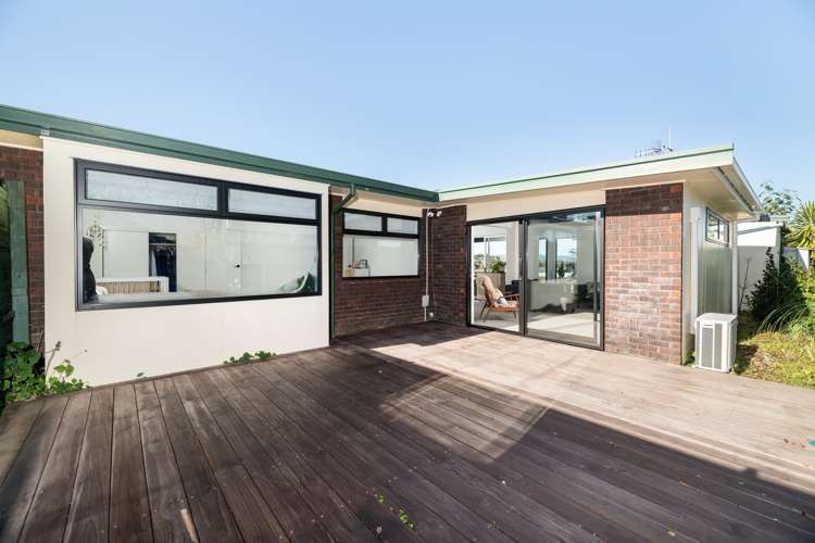 27b Rewarewa Place Matua_7