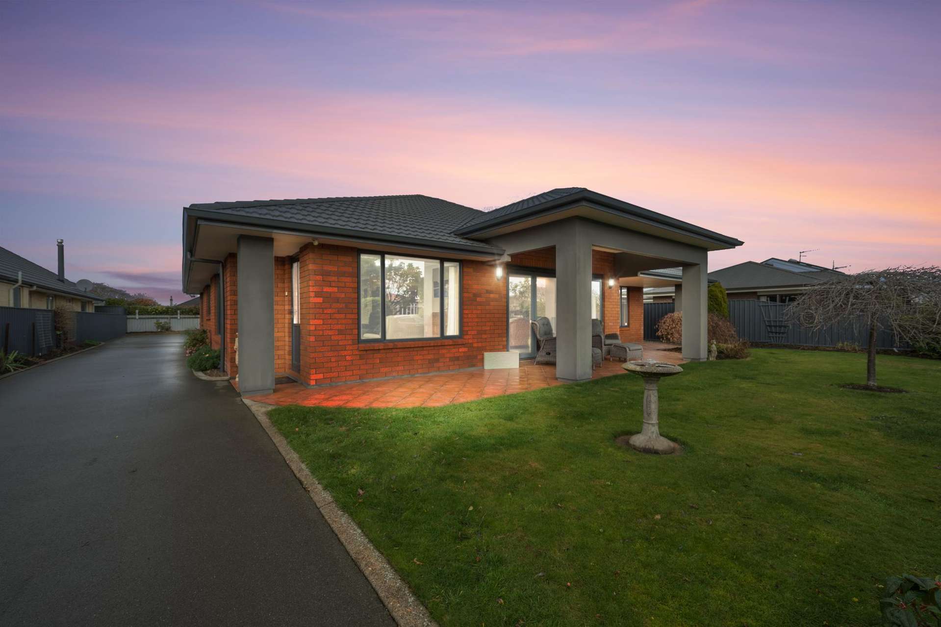 71 Bourke Street Windsor_0