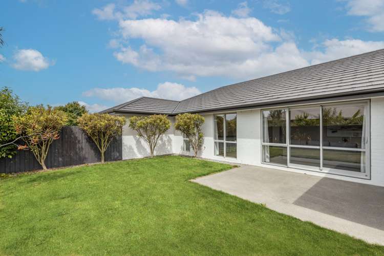 7b Shadbolt Lane Rolleston_21