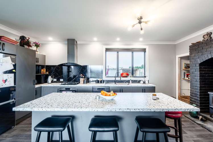 131 Stirrat Street Kingswell_4