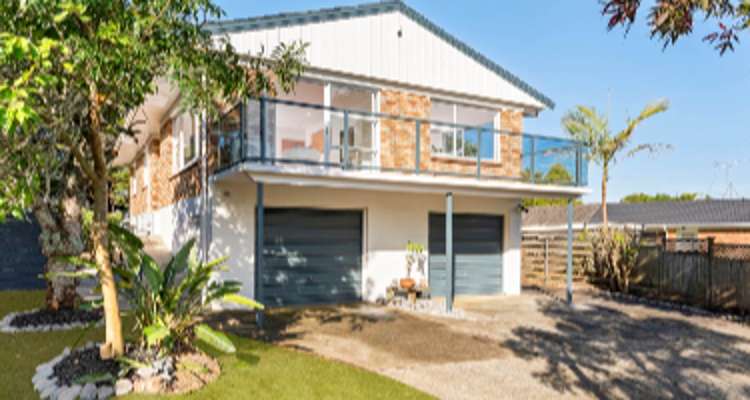 17 Munstead Place_0