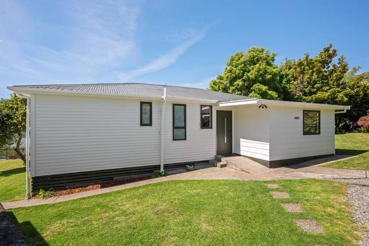 8 Wilson Street Havelock_19