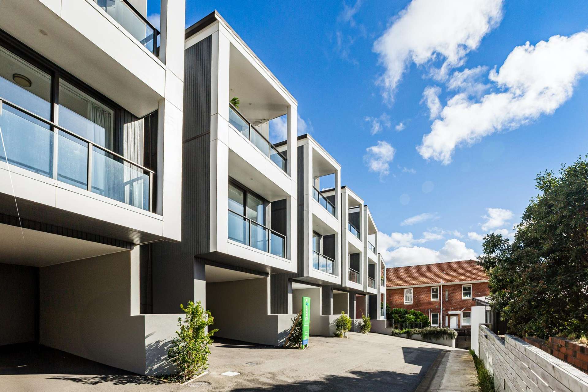 5/18 Oriental Terrace Oriental Bay_0