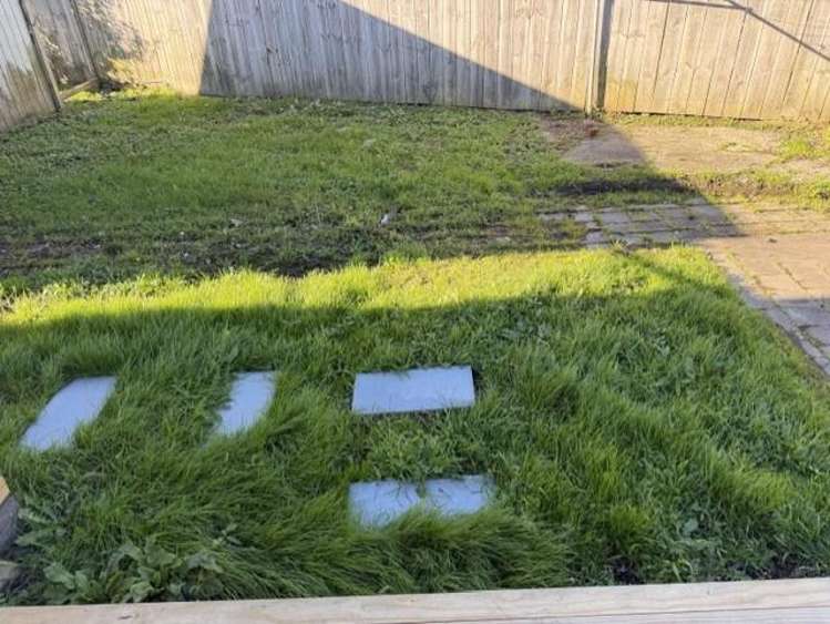 71 Heathdale Crescent Papakura_12