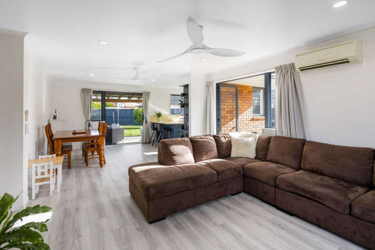 23 Oaklands Drive Cambridge_7