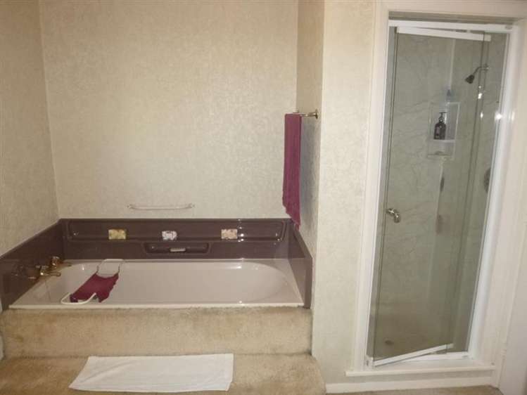 2 Matuku Street Heretaunga_8