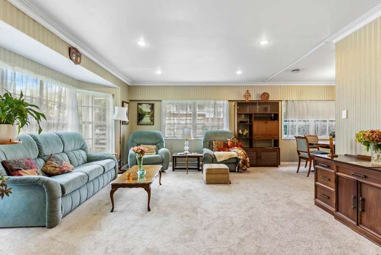 10 Patricia Place Hillpark_4