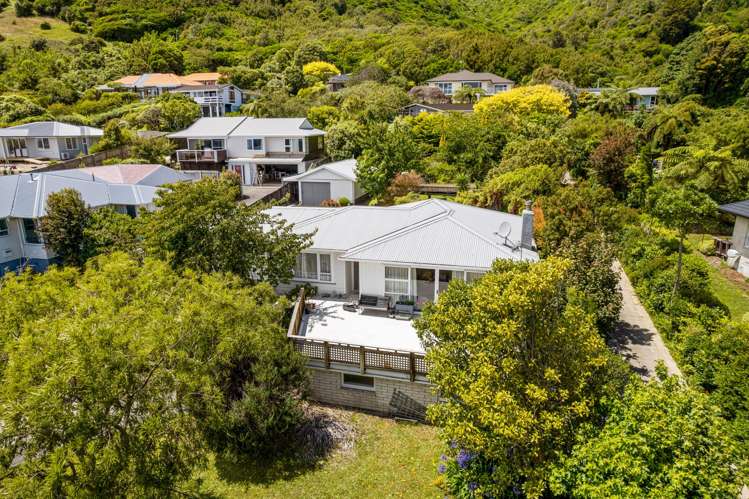 21 Tui Crescent_0