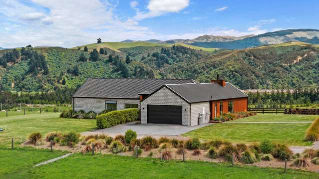 548 Loburn Kowai Road Loburn_1