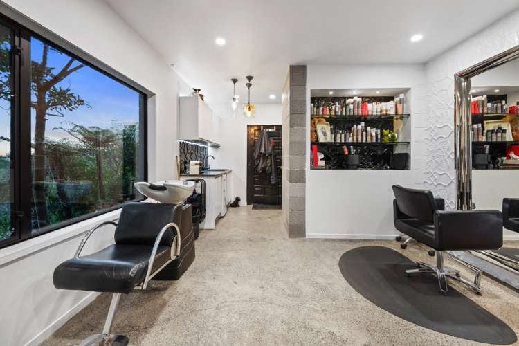 175 Sandspit Road Shelly Park_18