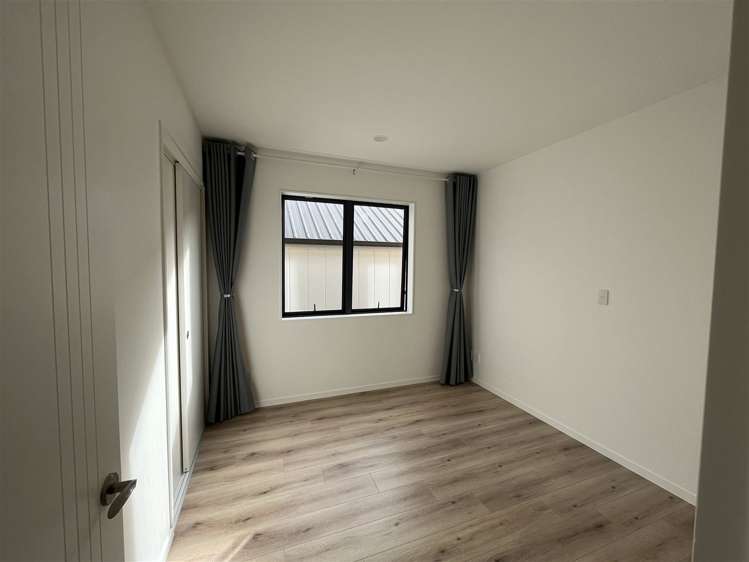 30 Morus Road Massey_9