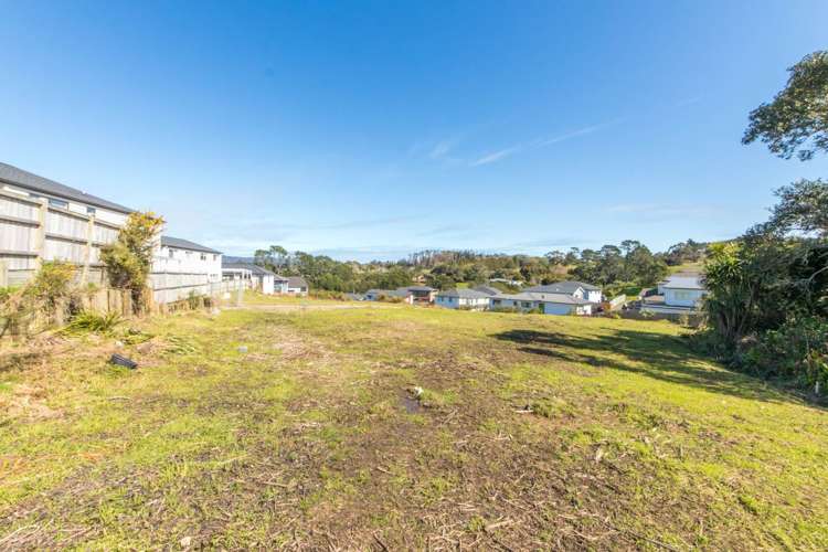 3 Hundalee Lane Massey_7