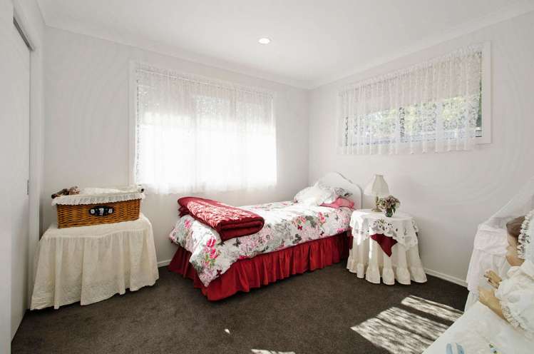 24 Reidy Place Pukekohe_11