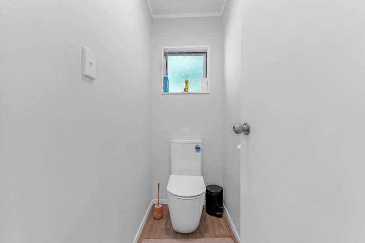 14A Lorraine Avenue Mount Albert_12