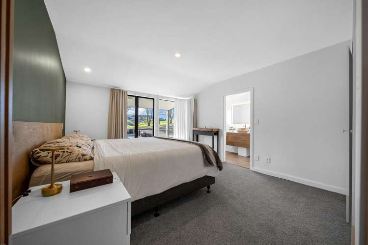 192 Cameron Town Road Pukekohe_11