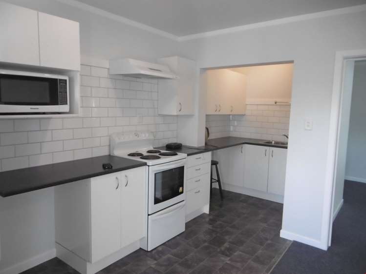 4 Craig Road Milford_1