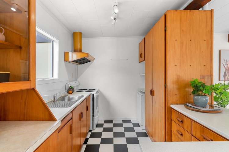 39 Shoebridge Crescent Ngunguru_2