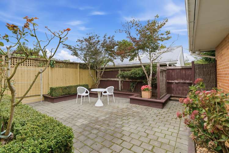 1 Gilmore Place Burnside_19