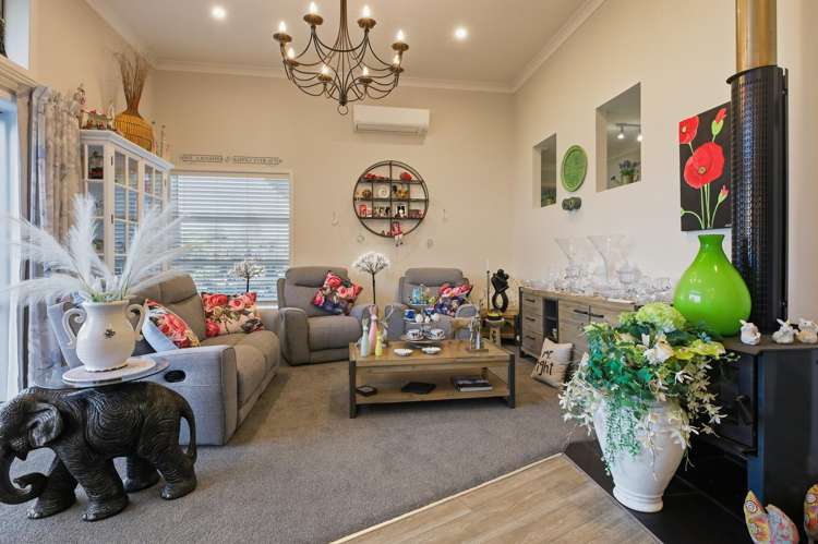56 Golf Road Waitomo_28