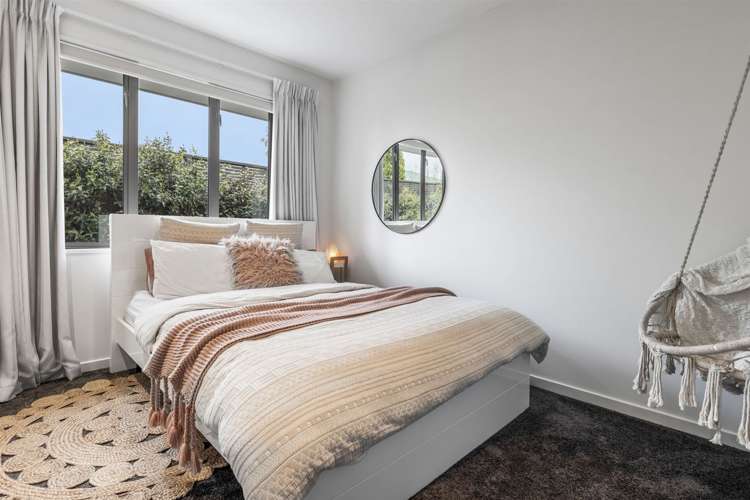 57 Westholme Street Strowan_22