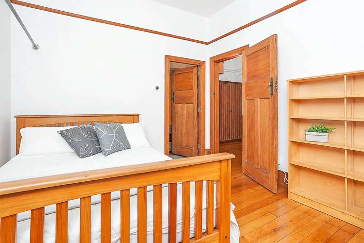 12/9 Parliament Street Auckland Central_3