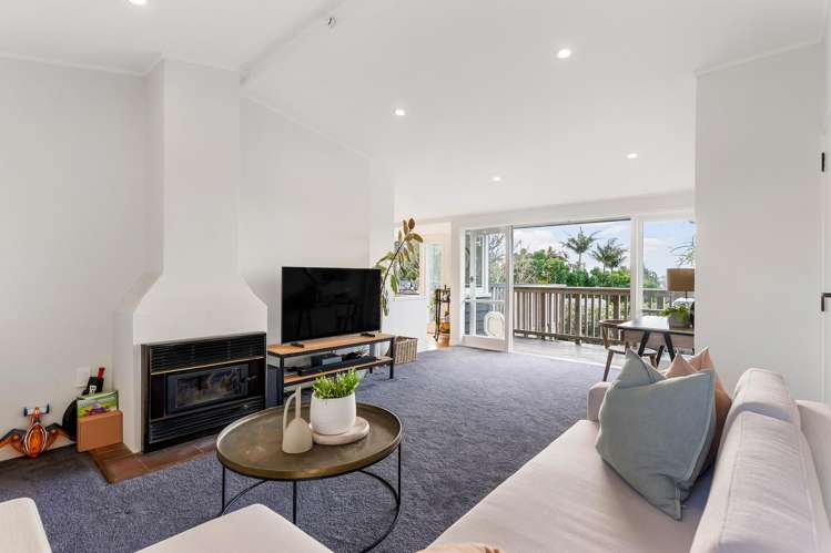 112A Coates Avenue Orakei_12
