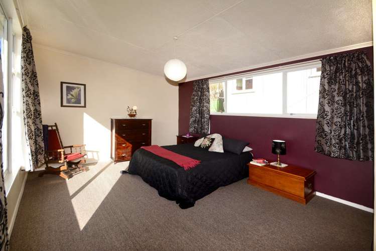 9 Hellyer Street Macandrew Bay_15