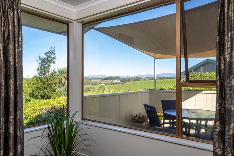 200A Otipua Road West End_7