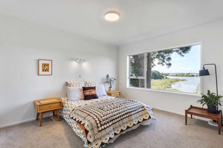 14 Te Wiata Place Avondale_11