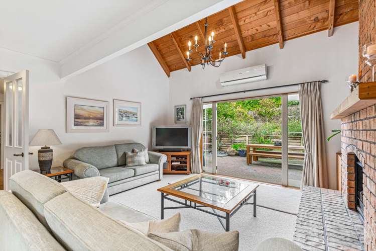 7 Denehurst Drive Waimauku_10