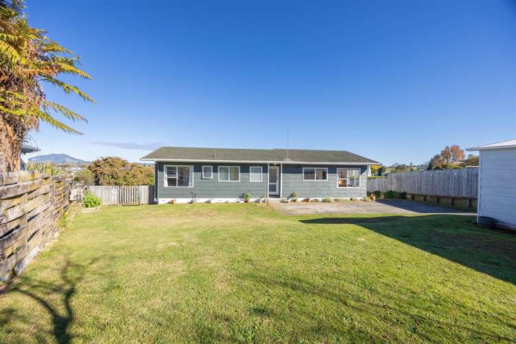 680 Picquet Hill Road Te Awamutu_14