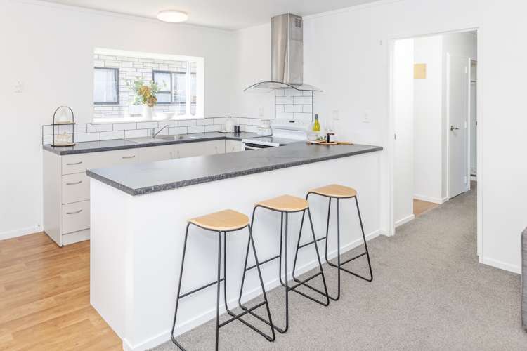 146a Tramway Road Enderley_6