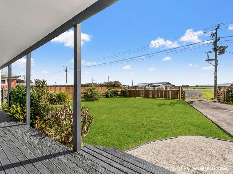 86a Freyberg Road Ruawai_12