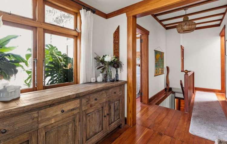 6 Harvey Road Bluff Hill_12