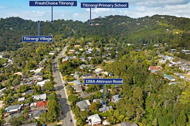 139A Atkinson Road Titirangi_4